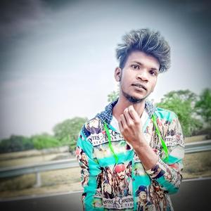 Sambalpuri Beats