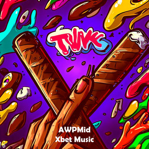 Twix