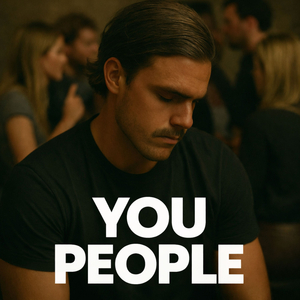 You People