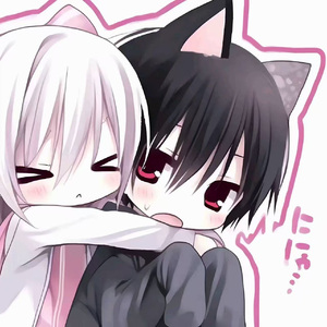 下载您的文件 — Convertio