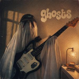 Ghosts