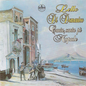 Canzone a Chiarastella