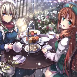 say less (feat. chinawokk)