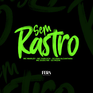 Sem Rastro