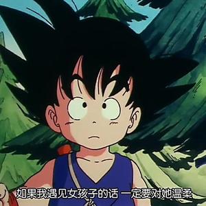 风雨天- 曲(纯音乐)