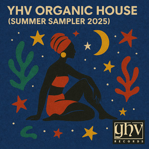 Friends (Original Mix)