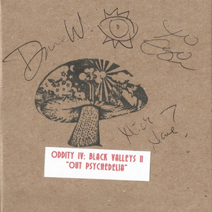 Out Psychedelia