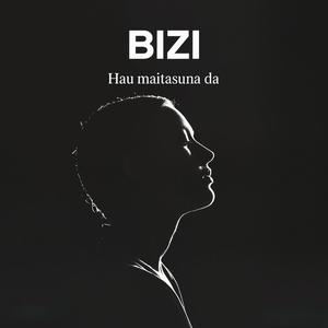 Maite zaitzaket eta maite zaitzakezu