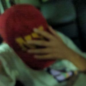 国产说唱凌凌发