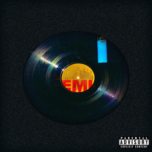 Lo Puse Sobre Mi Twin