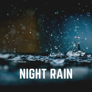 Rewardable Rain