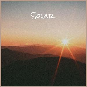 Sidewalk Belligerent