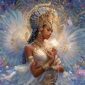 Everytime I Want Him