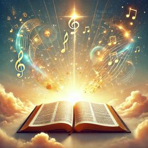 Псалом 119 Бет (Remastered)