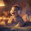 Pregnancy and Birthing Specialists - Soothing Baby Sounds