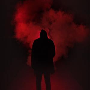 要失传的东北话