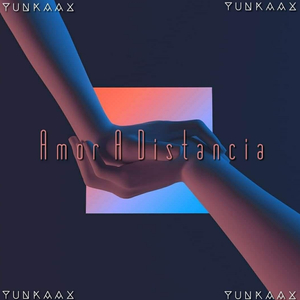 Amor a Distancia