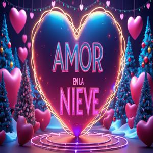 Nuestras Estrellas de Invierno