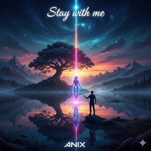 Stay with me