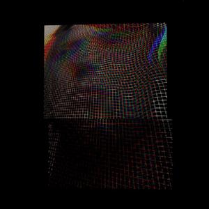 Talisman pt. I (Through the Open Door)