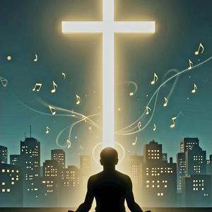 Jesús