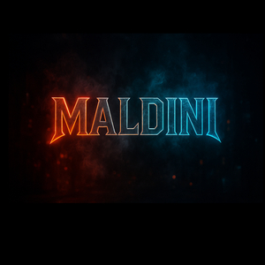 Maldini
