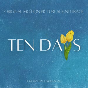 Little Pickpockets of Time