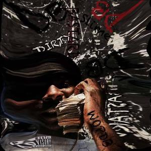 Navy Boyz (feat. One Five, DB Martty & DB Braz)