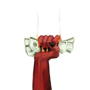 Ali (feat. Don Phillipe)