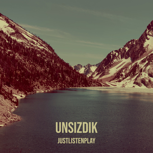 Unsizdik