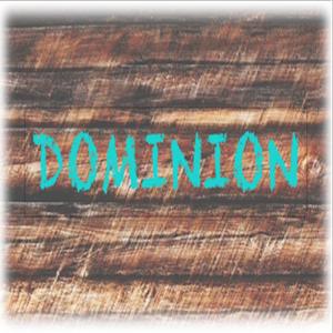 Dominion