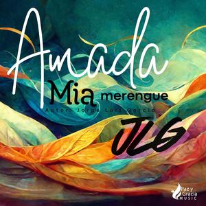 Amada Mia (Merengue)