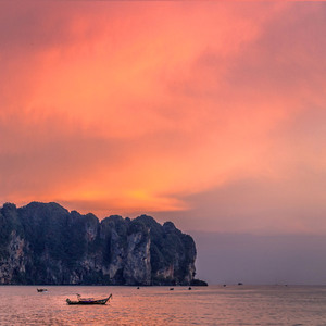 고단함이 사라지는 꿈결의 자장가