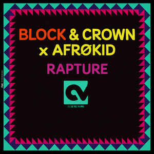 Rapture