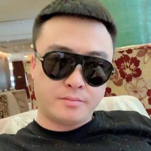 下定决心忘记你