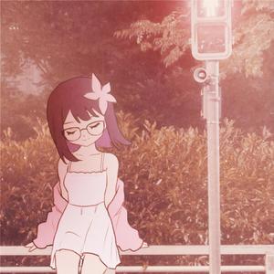 Waiting for a sign