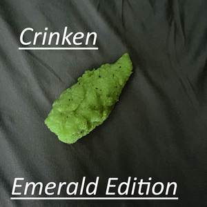 Why The **** Does Sonic Go So Damn Fast?? Holy Shit Dude Slow Down