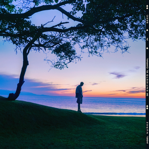 Se Enfiestó El Carnal