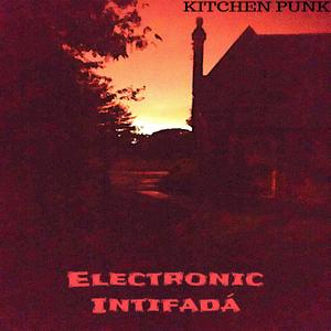 On Exactitude in Science