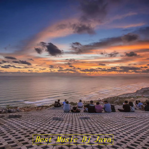 Dj Matur suwun tresnomu (Remix)