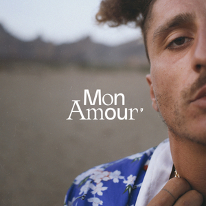 Mon Amour