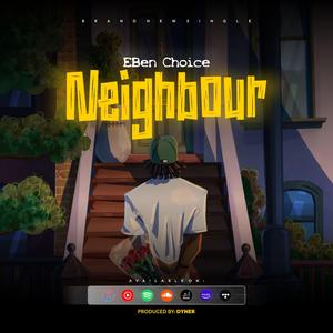 Neighbour