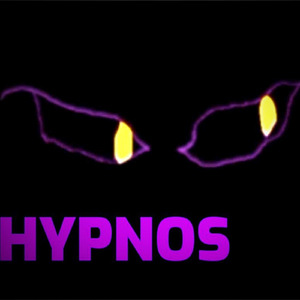 Hypnos