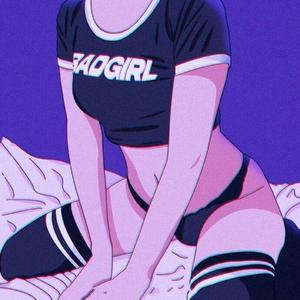 【FREE BEATS】"BADGIRL" (Prod By 2UzMar$)
