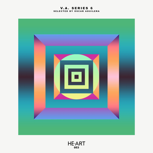 Nidavellir (Original Mix)