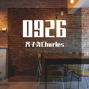 10月10日(Oct. 10th)