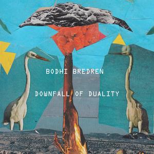 P.S.A. (feat. J Sam Smith & Adriel)