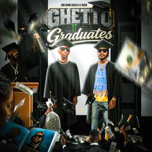 Stunnas (feat. Tokyo Vanity)