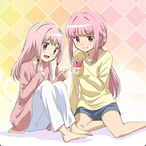 Alicia (MaoFi Remix)