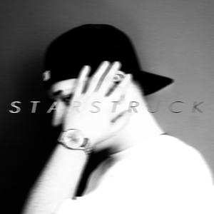 STARSTRUCK